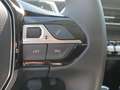 Peugeot 3008 Allure Pack 1.2 PureTech 130 +Navi+Kam.+SHZ Schwarz - thumbnail 22