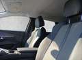 Peugeot 3008 Allure Pack 1.2 PureTech 130 +Navi+Kam.+SHZ Negro - thumbnail 19
