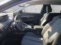 Peugeot 3008 Allure Pack 1.2 PureTech 130 +Navi+Kam.+SHZ Schwarz - thumbnail 11