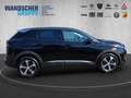 Peugeot 3008 Allure Pack 1.2 PureTech 130 +Navi+Kam.+SHZ Schwarz - thumbnail 8