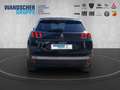 Peugeot 3008 Allure Pack 1.2 PureTech 130 +Navi+Kam.+SHZ Schwarz - thumbnail 6