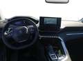 Peugeot 3008 Allure Pack 1.2 PureTech 130 +Navi+Kam.+SHZ Schwarz - thumbnail 15