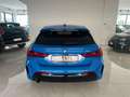 BMW 118 i 5p. Msport Tagliandi Bmw, Sedili a guscio Bleu - thumbnail 5