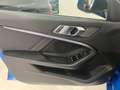 BMW 118 i 5p. Msport Tagliandi Bmw, Sedili a guscio Blauw - thumbnail 20