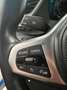 BMW 118 i 5p. Msport Tagliandi Bmw, Sedili a guscio Blauw - thumbnail 17