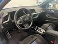BMW 118 i 5p. Msport Tagliandi Bmw, Sedili a guscio Bleu - thumbnail 8