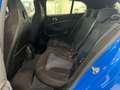 BMW 118 i 5p. Msport Tagliandi Bmw, Sedili a guscio Blauw - thumbnail 19