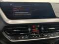 BMW 118 i 5p. Msport Tagliandi Bmw, Sedili a guscio Blauw - thumbnail 16