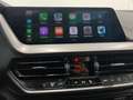 BMW 118 i 5p. Msport Tagliandi Bmw, Sedili a guscio Bleu - thumbnail 13
