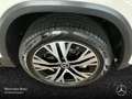 Mercedes-Benz GLA 250 e PROGRESSIVE+PANO+LED+KAMERA+TOTW+KEYLESS Weiß - thumbnail 6