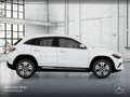 Mercedes-Benz GLA 250 e PROGRESSIVE+PANO+LED+KAMERA+TOTW+KEYLESS Weiß - thumbnail 22