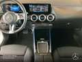 Mercedes-Benz GLA 250 e PROGRESSIVE+PANO+LED+KAMERA+TOTW+KEYLESS Weiß - thumbnail 13