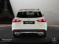 Mercedes-Benz GLA 250 e PROGRESSIVE+PANO+LED+KAMERA+TOTW+KEYLESS Weiß - thumbnail 9