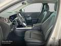 Mercedes-Benz GLA 250 e PROGRESSIVE+PANO+LED+KAMERA+TOTW+KEYLESS Weiß - thumbnail 11
