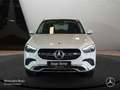 Mercedes-Benz GLA 250 e PROGRESSIVE+PANO+LED+KAMERA+TOTW+KEYLESS Weiß - thumbnail 3