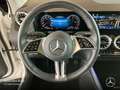 Mercedes-Benz GLA 250 e PROGRESSIVE+PANO+LED+KAMERA+TOTW+KEYLESS Weiß - thumbnail 14
