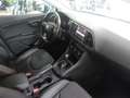 SEAT Leon ST 1.4 TSI FR DSG Dynamic; NAV DCC LED PDC Grau - thumbnail 10