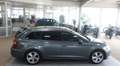 SEAT Leon ST 1.4 TSI FR DSG Dynamic; NAV DCC LED PDC Grau - thumbnail 8