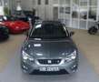 SEAT Leon ST 1.4 TSI FR DSG Dynamic; NAV DCC LED PDC Grau - thumbnail 3