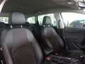 SEAT Leon ST 1.4 TSI FR DSG Dynamic; NAV DCC LED PDC Grau - thumbnail 11