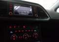 SEAT Leon ST 1.4 TSI FR DSG Dynamic; NAV DCC LED PDC Grau - thumbnail 18