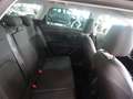 SEAT Leon ST 1.4 TSI FR DSG Dynamic; NAV DCC LED PDC Grau - thumbnail 13