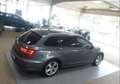 SEAT Leon ST 1.4 TSI FR DSG Dynamic; NAV DCC LED PDC Grau - thumbnail 7