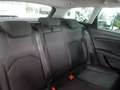 SEAT Leon ST 1.4 TSI FR DSG Dynamic; NAV DCC LED PDC Grau - thumbnail 12