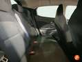 Nissan Juke DIG-T 84 kW (114 CV) 6M/T Acenta Blanco - thumbnail 16