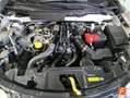 Nissan Juke DIG-T 84 kW (114 CV) 6M/T Acenta Blanco - thumbnail 25