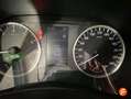 Nissan Juke DIG-T 84 kW (114 CV) 6M/T Acenta Blanco - thumbnail 10
