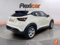 Nissan Juke DIG-T 84 kW (114 CV) 6M/T Acenta Blanco - thumbnail 8