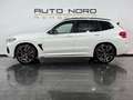 BMW X3 M Competition*Pano*Driver´s*HeadUP*H&K*KeyGo* Blanc - thumbnail 8