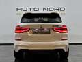 BMW X3 M Competition*Pano*Driver´s*HeadUP*H&K*KeyGo* Blanc - thumbnail 6