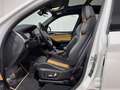BMW X3 M Competition*Pano*Driver´s*HeadUP*H&K*KeyGo* Blanc - thumbnail 13