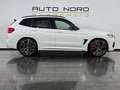BMW X3 M Competition*Pano*Driver´s*HeadUP*H&K*KeyGo* Blanc - thumbnail 4