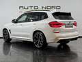 BMW X3 M Competition*Pano*Driver´s*HeadUP*H&K*KeyGo* Blanc - thumbnail 7
