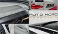 BMW X3 M Competition*Pano*Driver´s*HeadUP*H&K*KeyGo* Blanc - thumbnail 11