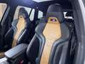BMW X3 M Competition*Pano*Driver´s*HeadUP*H&K*KeyGo* Blanc - thumbnail 12