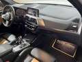 BMW X3 M Competition*Pano*Driver´s*HeadUP*H&K*KeyGo* Blanc - thumbnail 15
