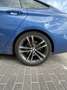 BMW 325 325 d M Sport Albastru - thumbnail 7