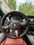 BMW 325 325 d M Sport Albastru - thumbnail 4