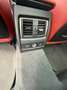 BMW 325 325 d M Sport Albastru - thumbnail 9