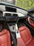 BMW 325 325 d M Sport Albastru - thumbnail 5