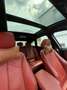 BMW 325 325 d M Sport Albastru - thumbnail 6