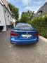 BMW 325 325 d M Sport Albastru - thumbnail 10