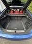 BMW 325 325 d M Sport Albastru - thumbnail 11