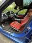 BMW 325 325 d M Sport Albastru - thumbnail 3