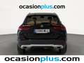Mercedes-Benz GLA 200 200d 8G-DCT Schwarz - thumbnail 17