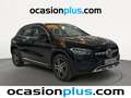 Mercedes-Benz GLA 200 200d 8G-DCT Schwarz - thumbnail 2